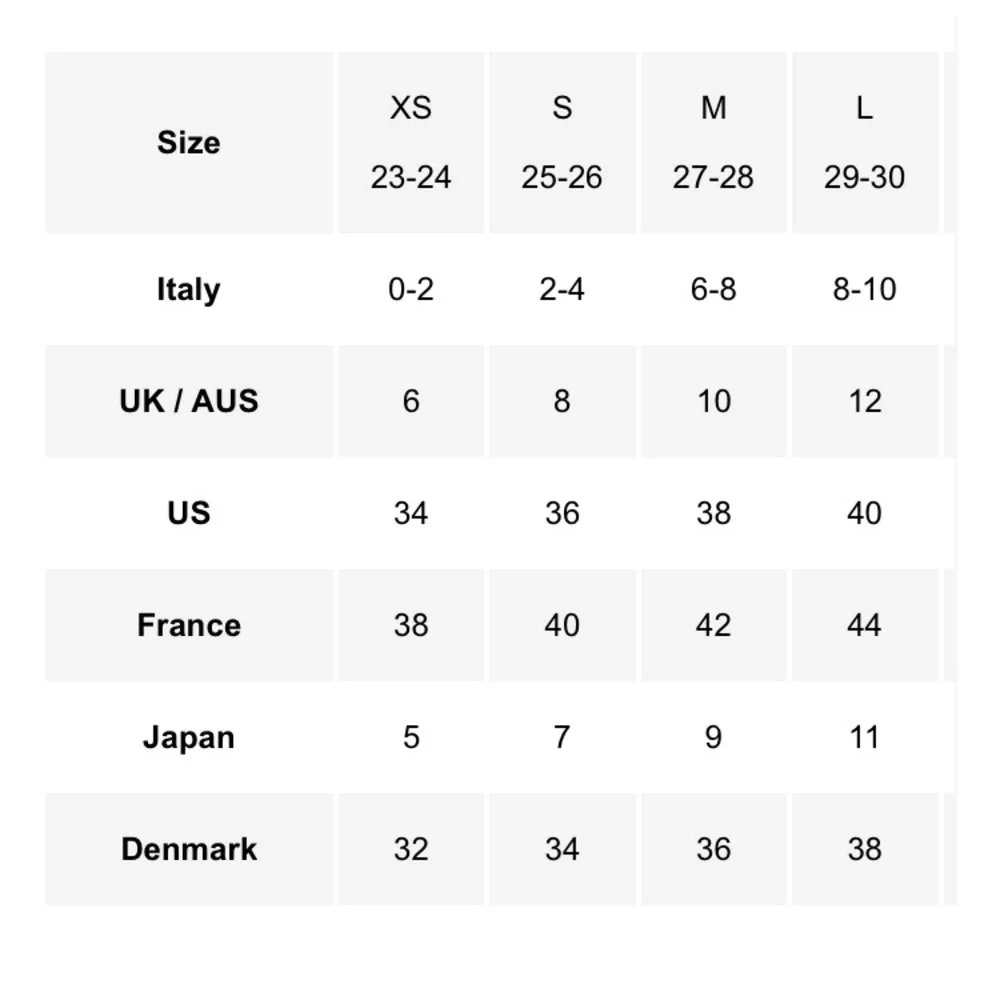 Mother Jeans The Maverick Understudy Birds of Paradise Hi Rise stacked cuffs/Hem - Picture 7 of 16